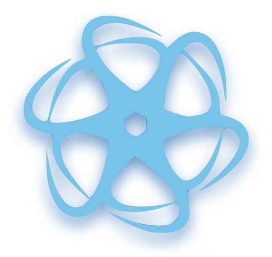 SAS Quantome Logo